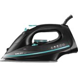 HALEY HY2052 pegla na paru 2600W Cene