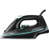 HY2052 pegla na paru 2600W