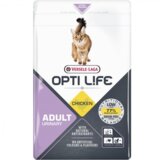 Opti Life Versele-Laga Cat Urinary Chicken Cene