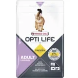 Versele-Laga Cat Urinary Chicken