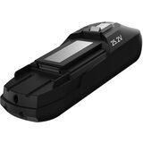 Rowenta Baterija 25,2 ZR009701 | ePonuda.com