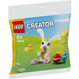 Lego Creator 30668 Uskrsni zec s pisanicama