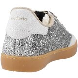 Victoria 1126223V BERLIN Srebrna | shoptok.hr