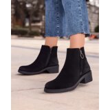 Resti Women's ankle boots Milo | ePonuda.com