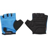 Rukavice Force Kid - M | shoptok.hr
