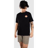 anerkjendt Akkikki Go Outside More T-shirt caviar | Shoptok.si