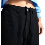 Converse unisex pantalone go-to harbor pants | ePonuda.com