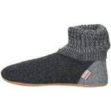 Giesswein Copat siva / antracit | Shoptok.si