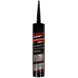 Womax Univerzalni silikon, 280 ml, Beli Cene