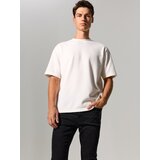 Sinsay Skinny traperice ispranog izgleda | shoptok.hr