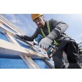 Bosch akumulatorski udarni odvrtač GDR 18V-215 06019N2020 | ePonuda.com