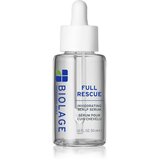 Biolage Full Rescue serum za gostoto las in zaščito proti lomljivosti 50 ml | Shoptok.si