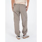 Hurley Packable Hlace taupe | Shoptok.si