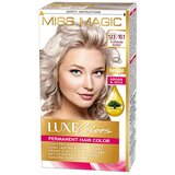 Miss Magic farba za kosu Luxe Colors SOL-MMLC-123 Cene