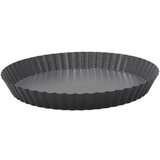 Tognana pekač za pito Premium Bakery, 27,5 cm Cene