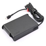  Punjac za laptop Lenovo Type C 20V 6.75A 135W HQ | ePonuda.com
