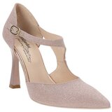 Nero Giardini Salonarji E512221DE Rožnata | Shoptok.si