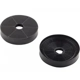 filter ugljeni 530121