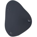 Light & Living Stensko ogledalo 61x61 cm Algeza – | Shoptok.si