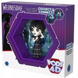  Wednesday: 4D figurica - različne | Shoptok.si
