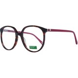 Benetton Naočare BE 1074 103 Cene