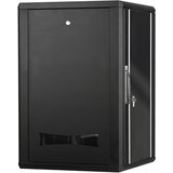  Ormar samostojeći komunikacijski 16U 600x600 VAT Efficient | shoptok.hr