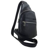 Barberinis 897155520 Crna | shoptok.hr