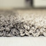 Ayyildiz Carpets Rjava preproga 200x290 cm Gala – | Shoptok.si