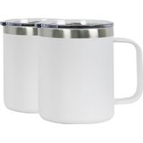 eufyMake Rotary Printing Material - Travel Mug | Shoptok.si