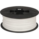Recycling Fabrik rPLA Fluffy Sheep (White) - 1,75 mm / 1000 g | shoptok.hr