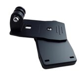 Sjcam DODATNA OPREMA ROTACIONI KLIP 360 Cene