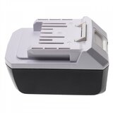 VHBW Baterija za Makita BL1411G / BL1413G / BL1415G / BL1430G, 14.4 V, 4.0 Ah | Shoptok.si