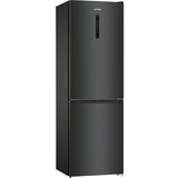 Gorenje kombinovani frižider NRK620EABXL4