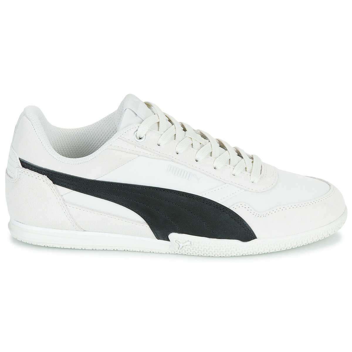 Puma Bella Donna Nylon Bijela | shoptok.hr
