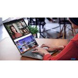 Lenovo Prenosni računalnik Copilot+ PC ThinkBook Plus G6 Rollable 14"/16" U7-258V/32/1/W11P (21TR000JRM) | Shoptok.si