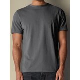 Sinsay Majica kratkih rukava Basic | shoptok.hr