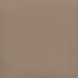  Zidna uzglavlja 12 pcs Boja cappuccina 90 x 30 cm tkanina | shoptok.hr