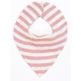Stefan tekstil Portikla od muslina 2/1-roze ( 365-roze ) | ePonuda.com
