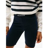 Tommy Hilfiger Šorts za devojcice Cene