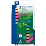 Staedtler krede 12 kosov Cene