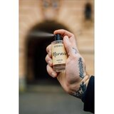 Steve's Morava parfumska voda za moške 50 ml | Shoptok.si