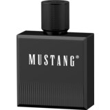Mustang Muška toaletna voda Signature Black, EdT, 50 ml Cene