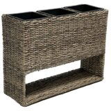 Garden Pleasure Kovinsko stojalo za rože (višina 60 cm) Melissa - | Shoptok.si