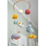 Kindsgut Viseči vrtiljak Space – | Shoptok.si