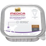 Select Gold Cat Medica Gastrointestinal puretina 100 g, ALU-pak | shoptok.hr