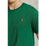 Polo Ralph Lauren Majice & Polo majice - Zelena | Shoptok.si