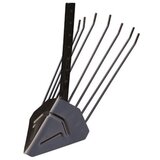 Scheppach Vadilica krompira za kultivator MTP750 7 KS | ePonuda.com