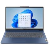  laptop lenovo ideapad 3 slim 15IAH8 15-6/i5-12450H/16GB/NVMe--- | ePonuda.com
