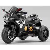 Motor Honda 6V 062250 Crni | Eponuda.com