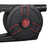  Električna pumpa 1100L/min 220/240V Bestway 62258 | Shoptok.si